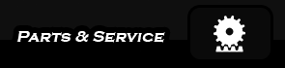 Parts & Service Page Button 